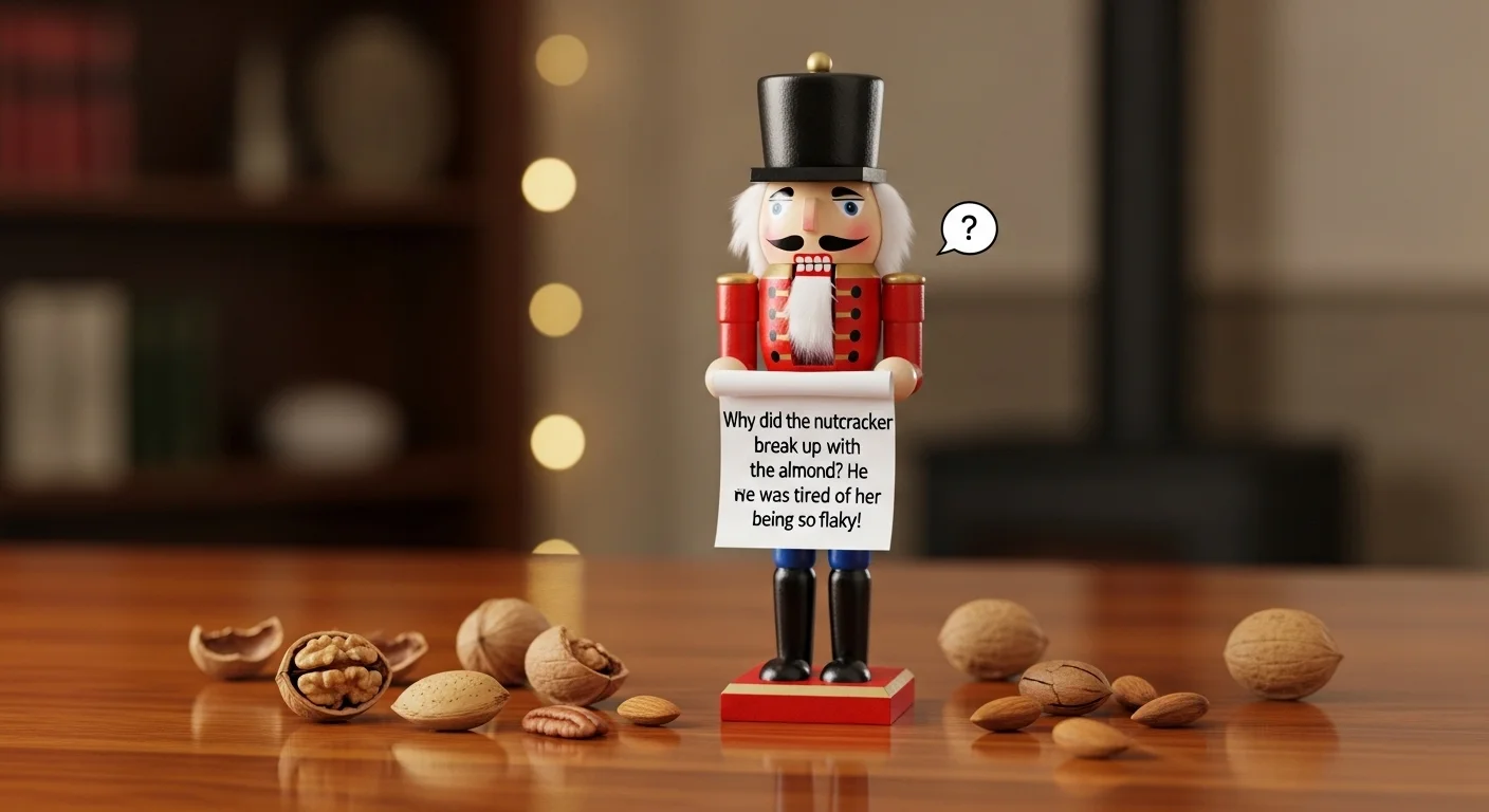nutcracker-jokes