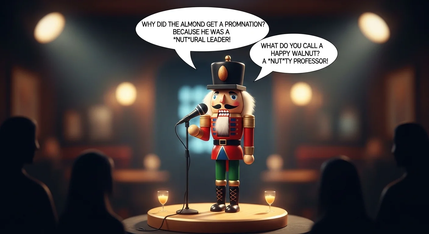 nutcracker-jokes
