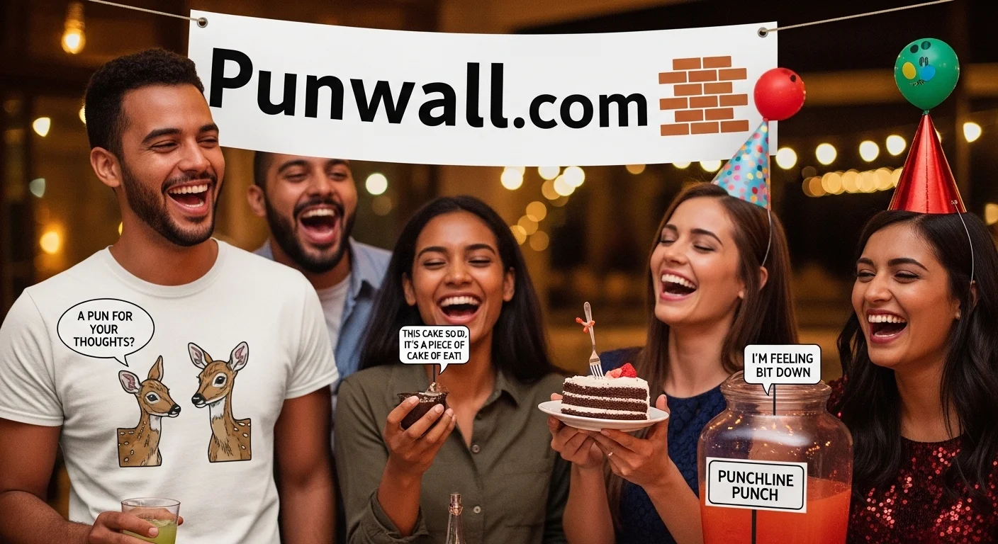party-jokes