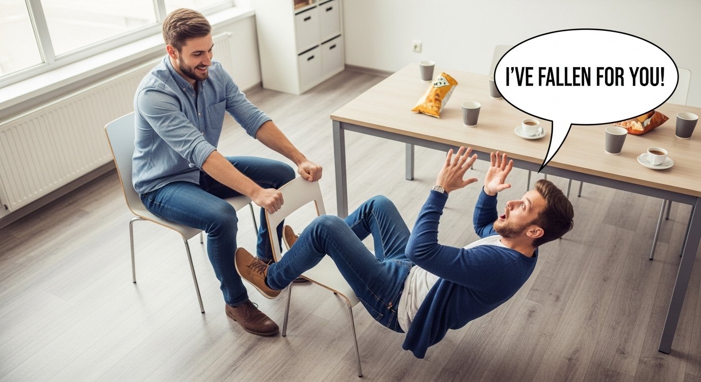 practical-jokes-2