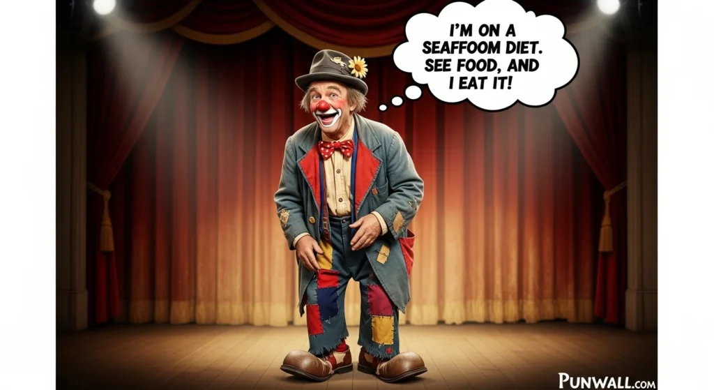 red-skelton-jokes