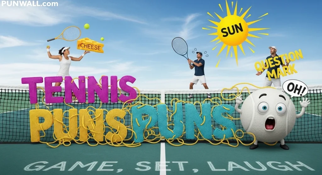 tennis-jokes