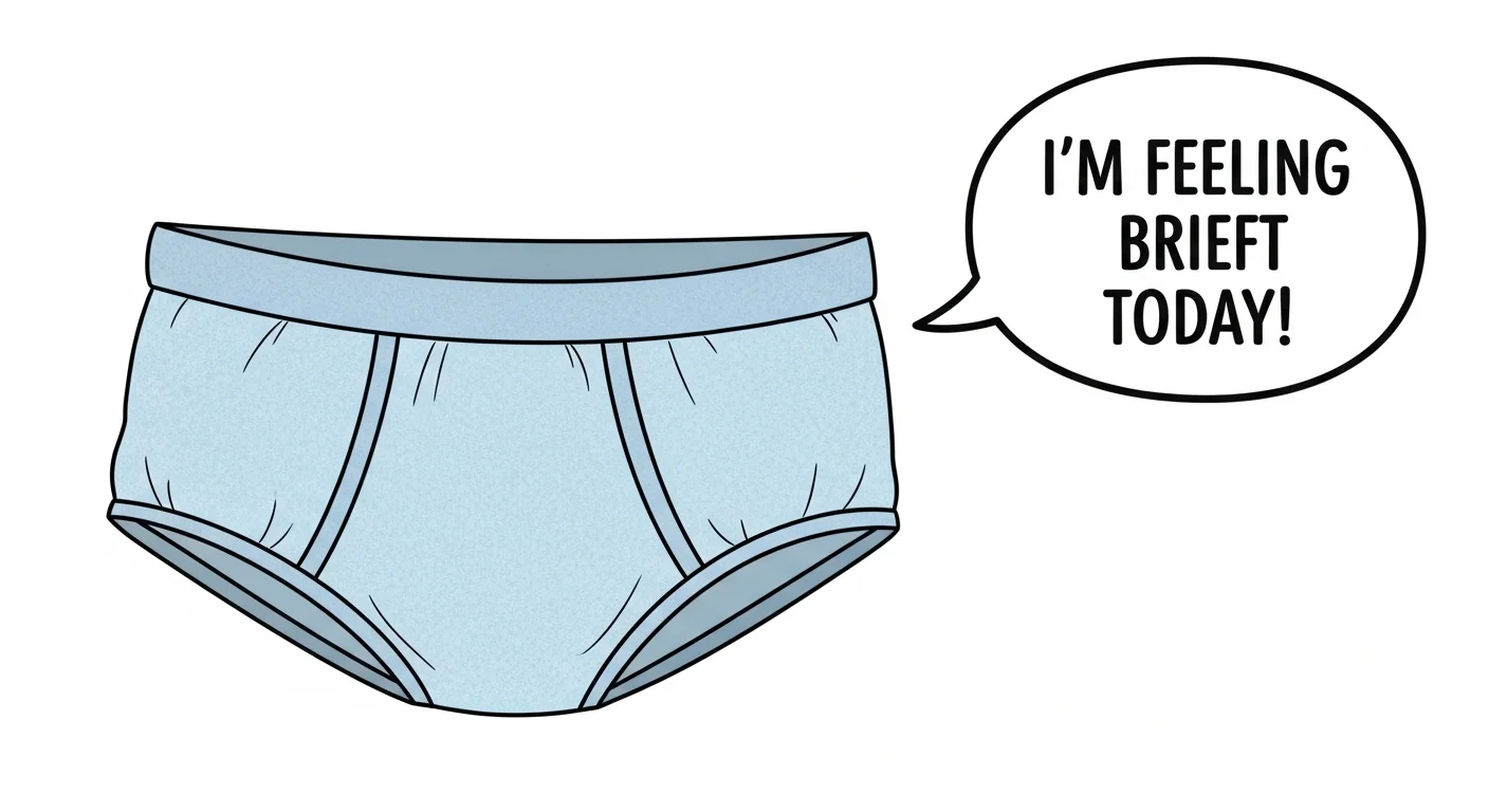 underwear-jokes