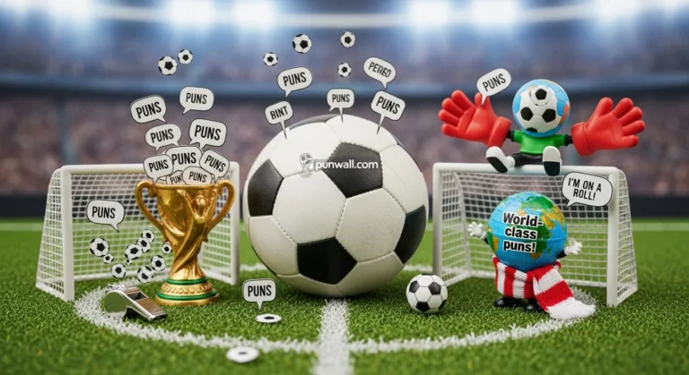 world-cup-puns