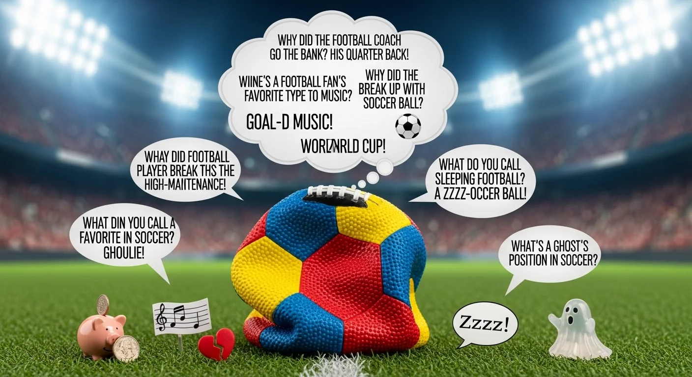 world-cup-puns