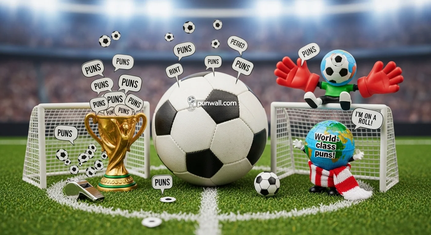 world-cup-puns