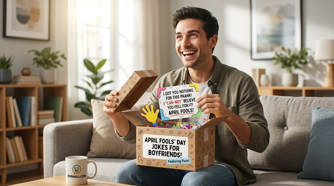 april-fools-day-jokes-for-boyfriends