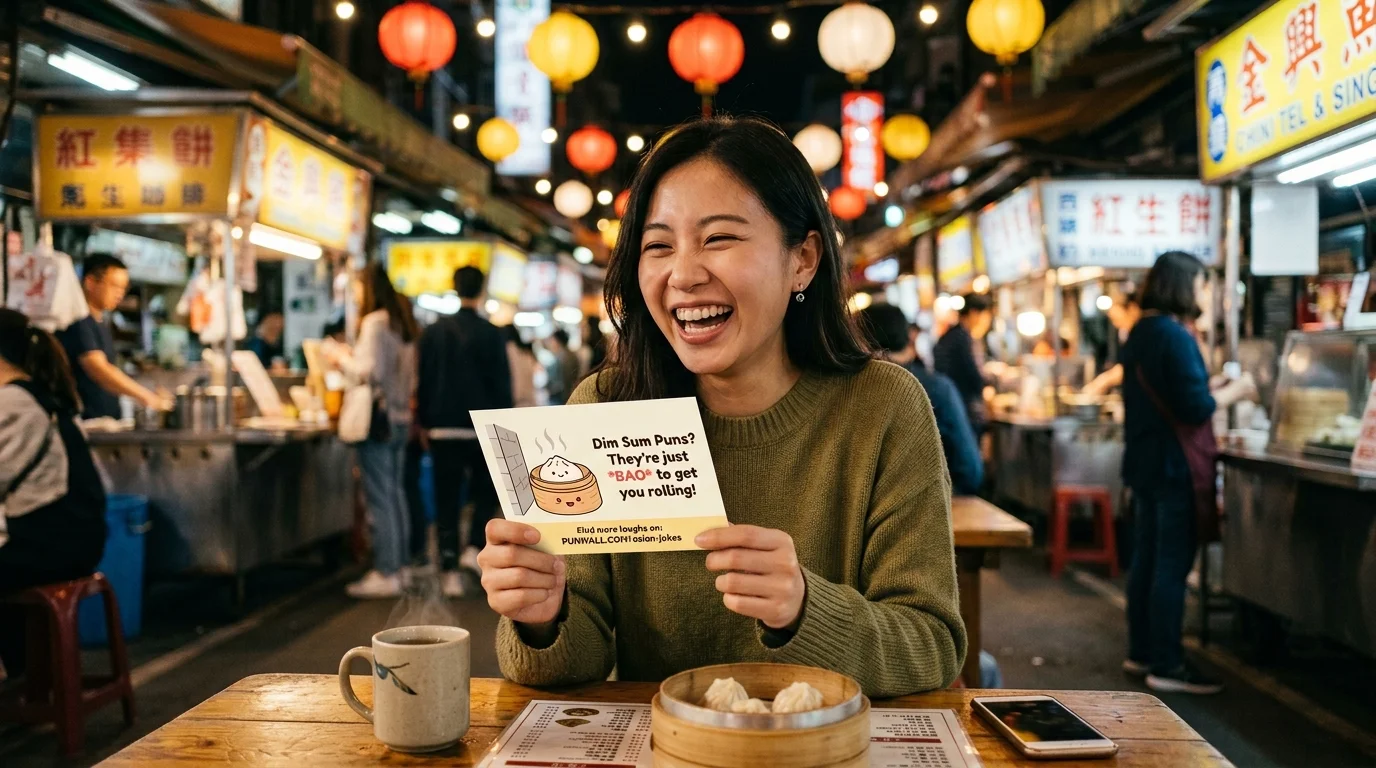 asian-jokes