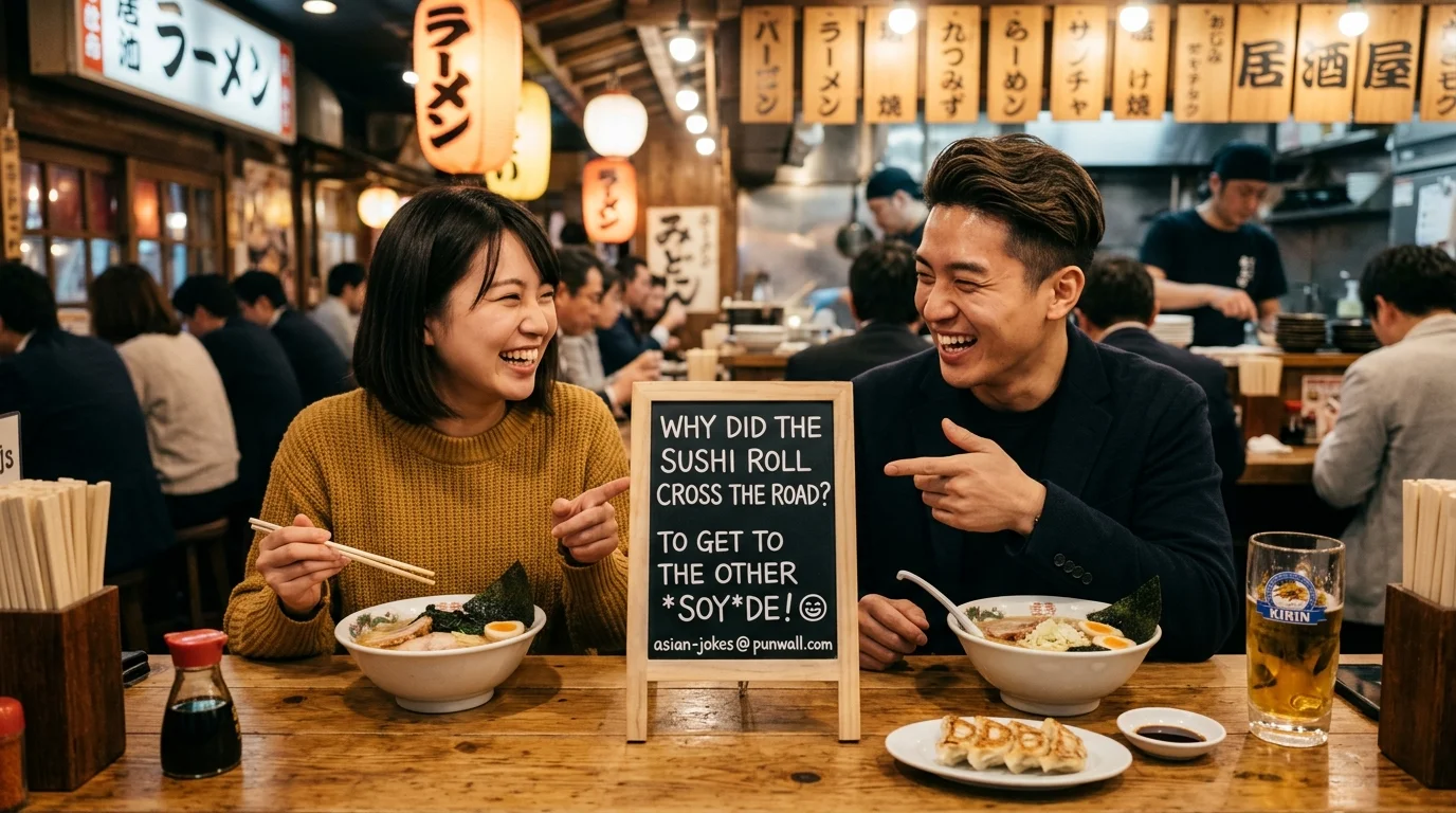 asian-jokes