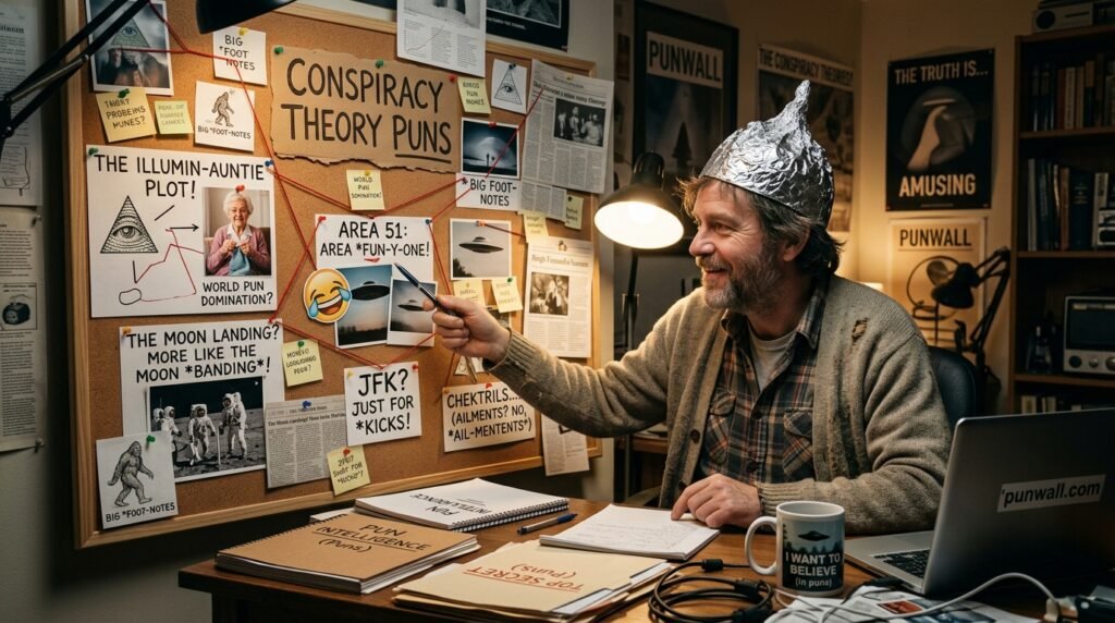 conspiracy-theory-puns