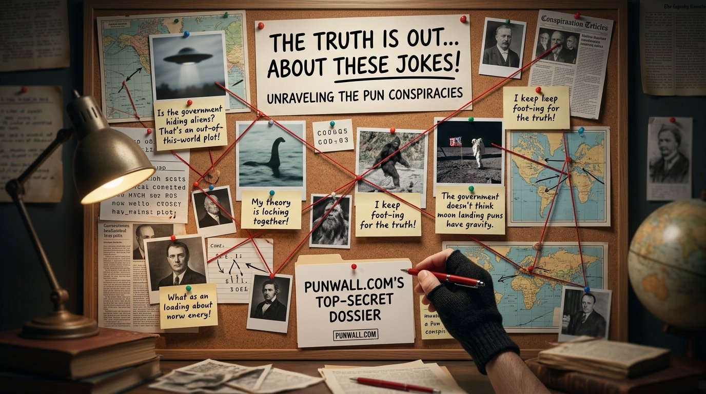 conspiracy-theory-puns