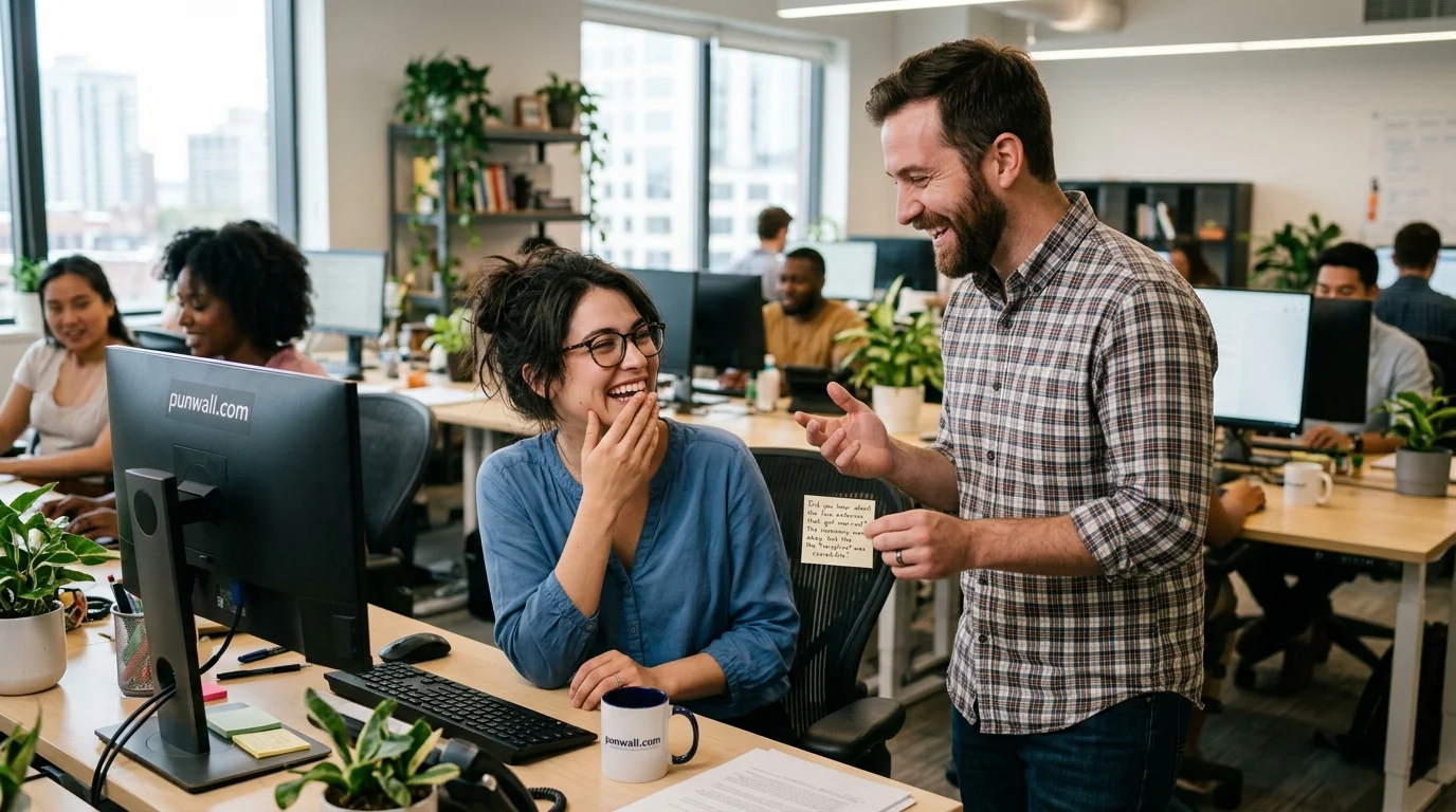 coworker-jokes