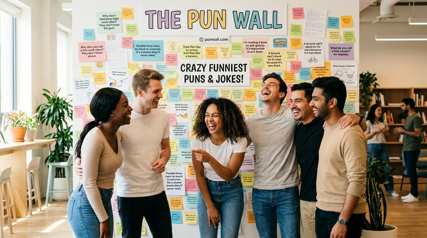 crazy-funniest-jokes