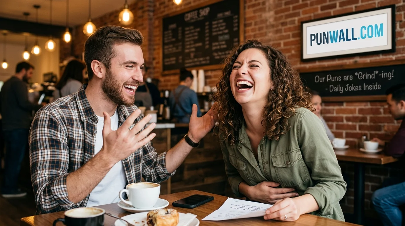 crazy-funniest-jokes