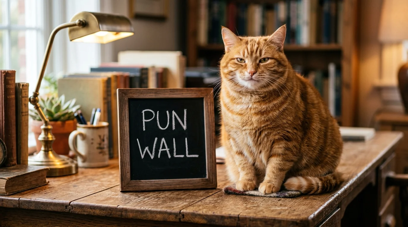 fat-puns
