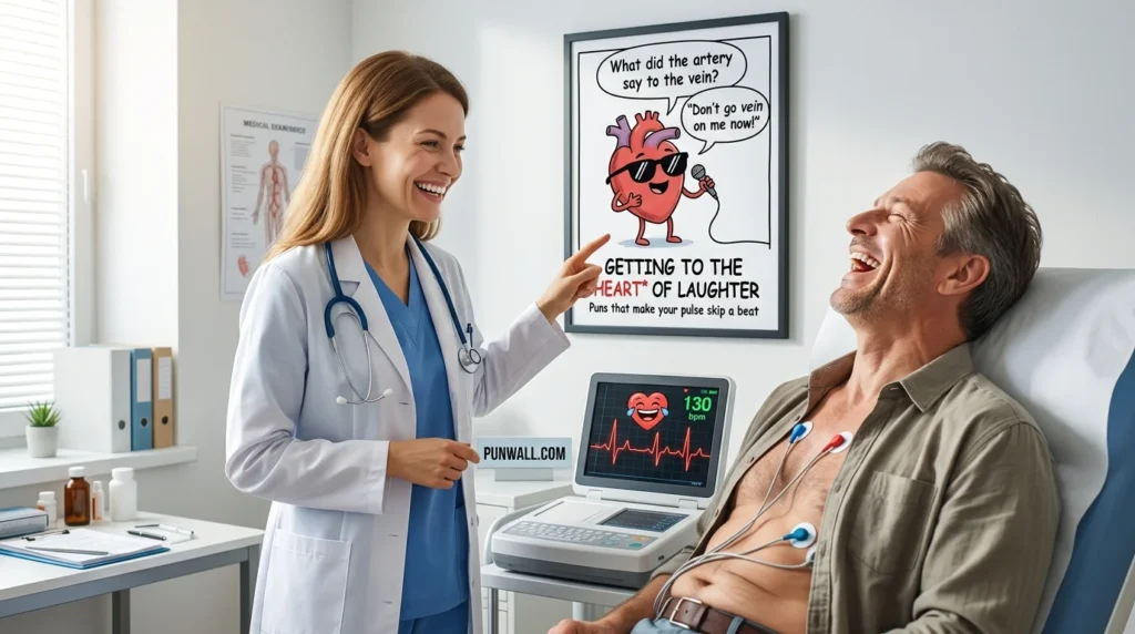 heart-rate-jokes