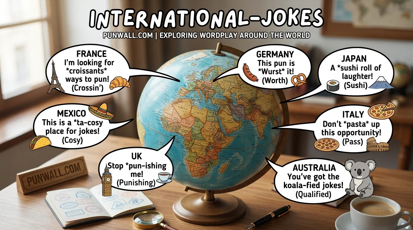 international-jokes