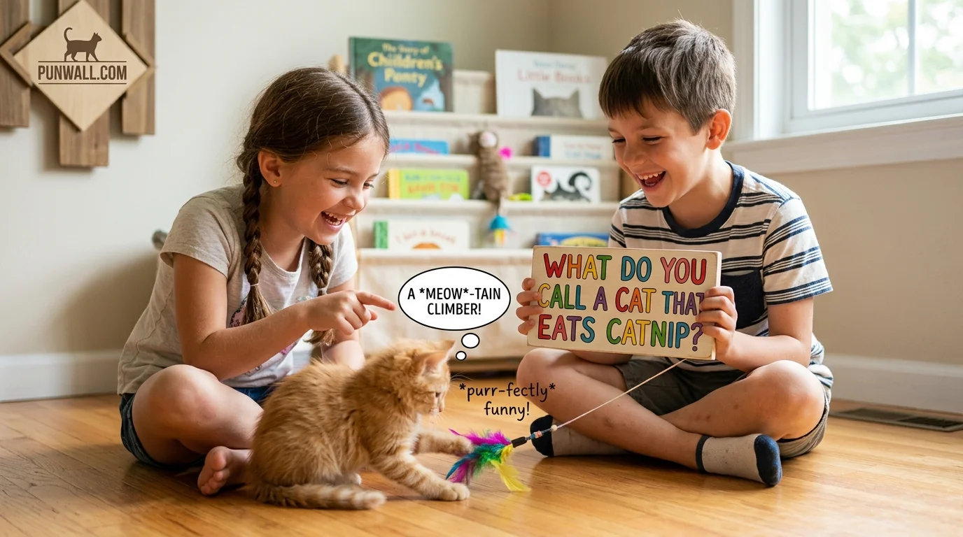kitty-jokes-for-kids 