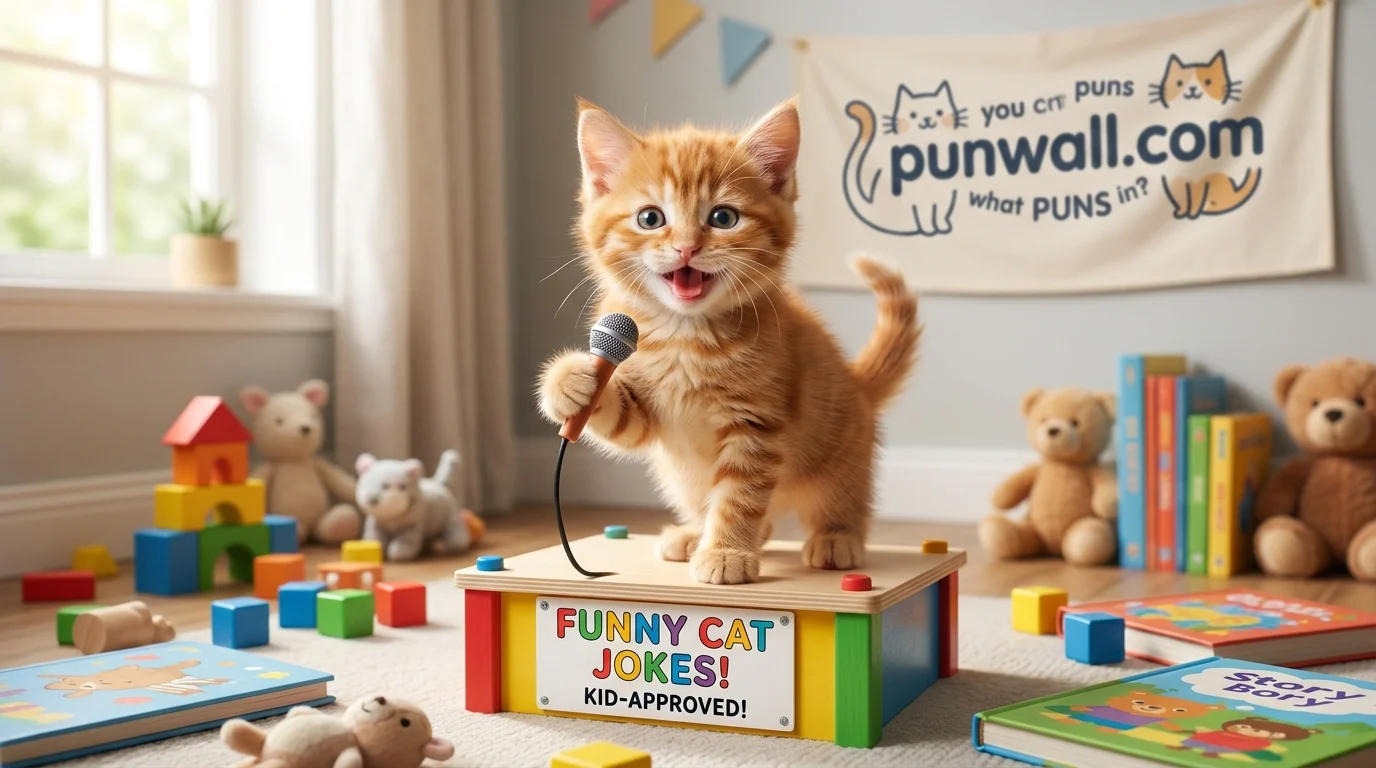 kitty-jokes-for-kids
