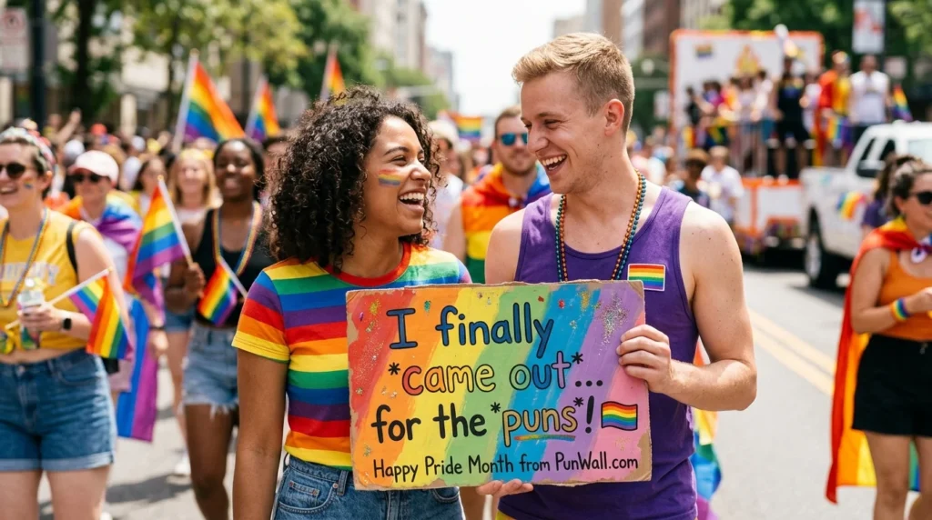 pride-month-jokes