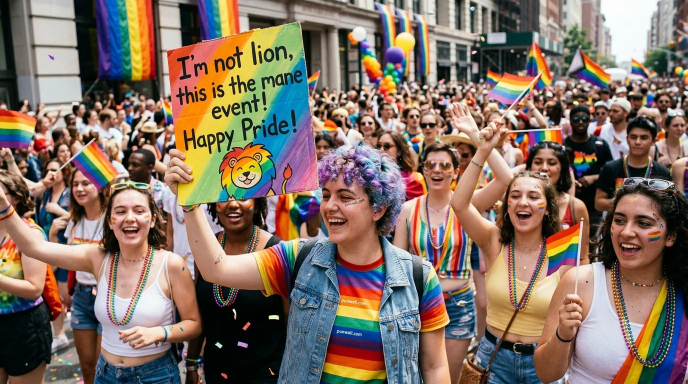 pride-month-jokes