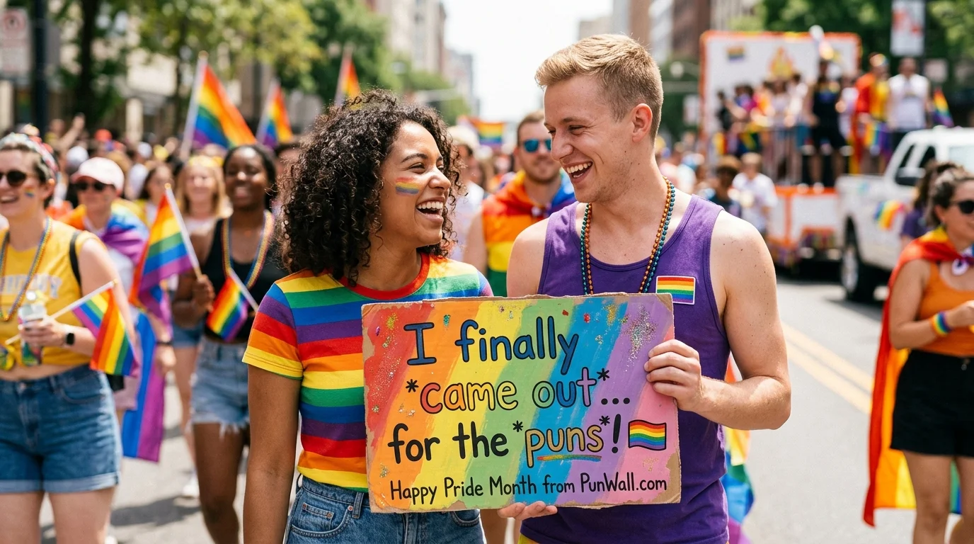 pride-month-jokes