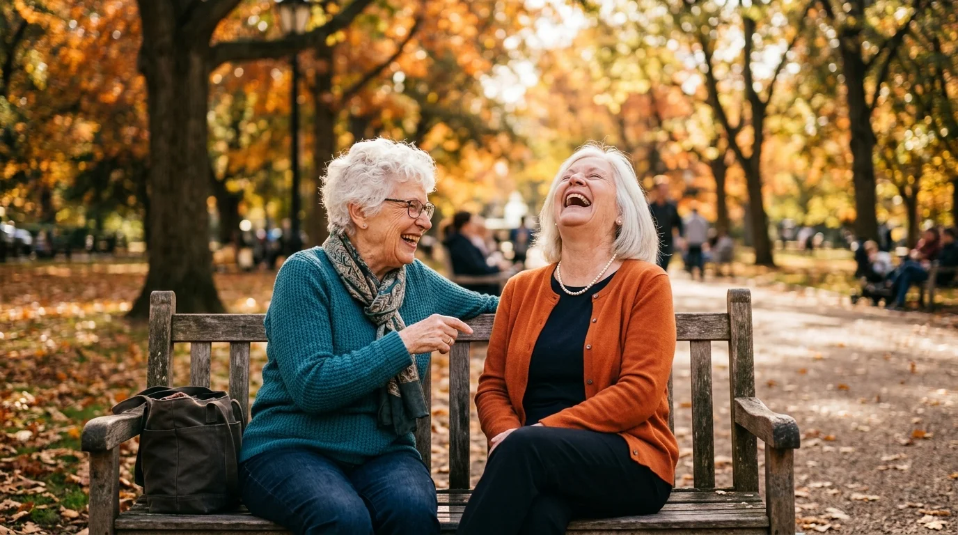 senior-citizen-jokes