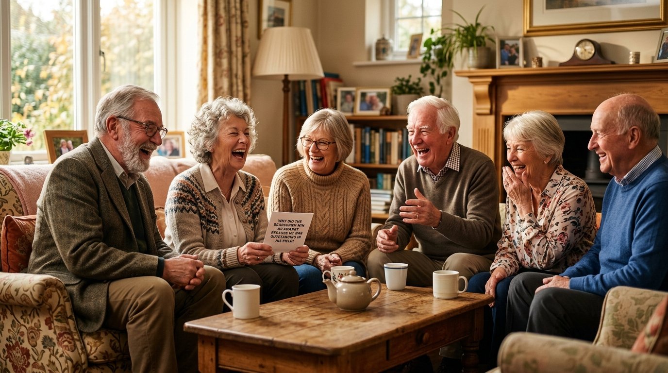 senior-citizen-jokes