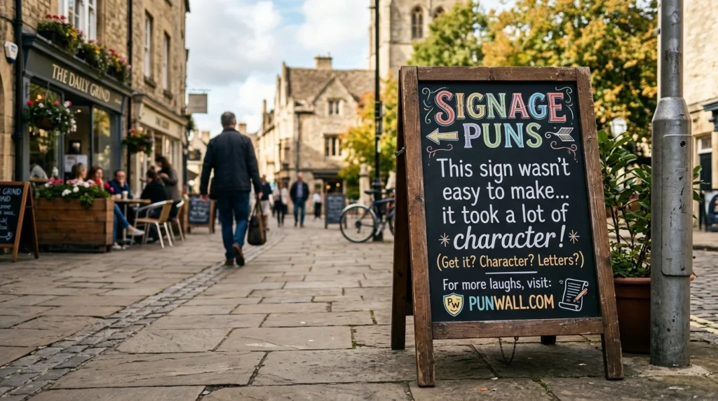 signage-puns