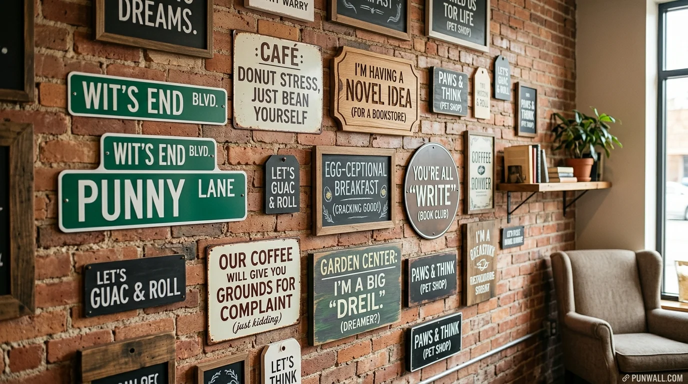 signage-puns