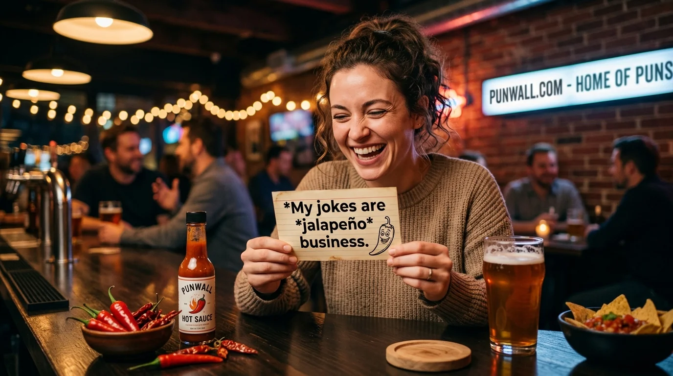 spicy-jokes