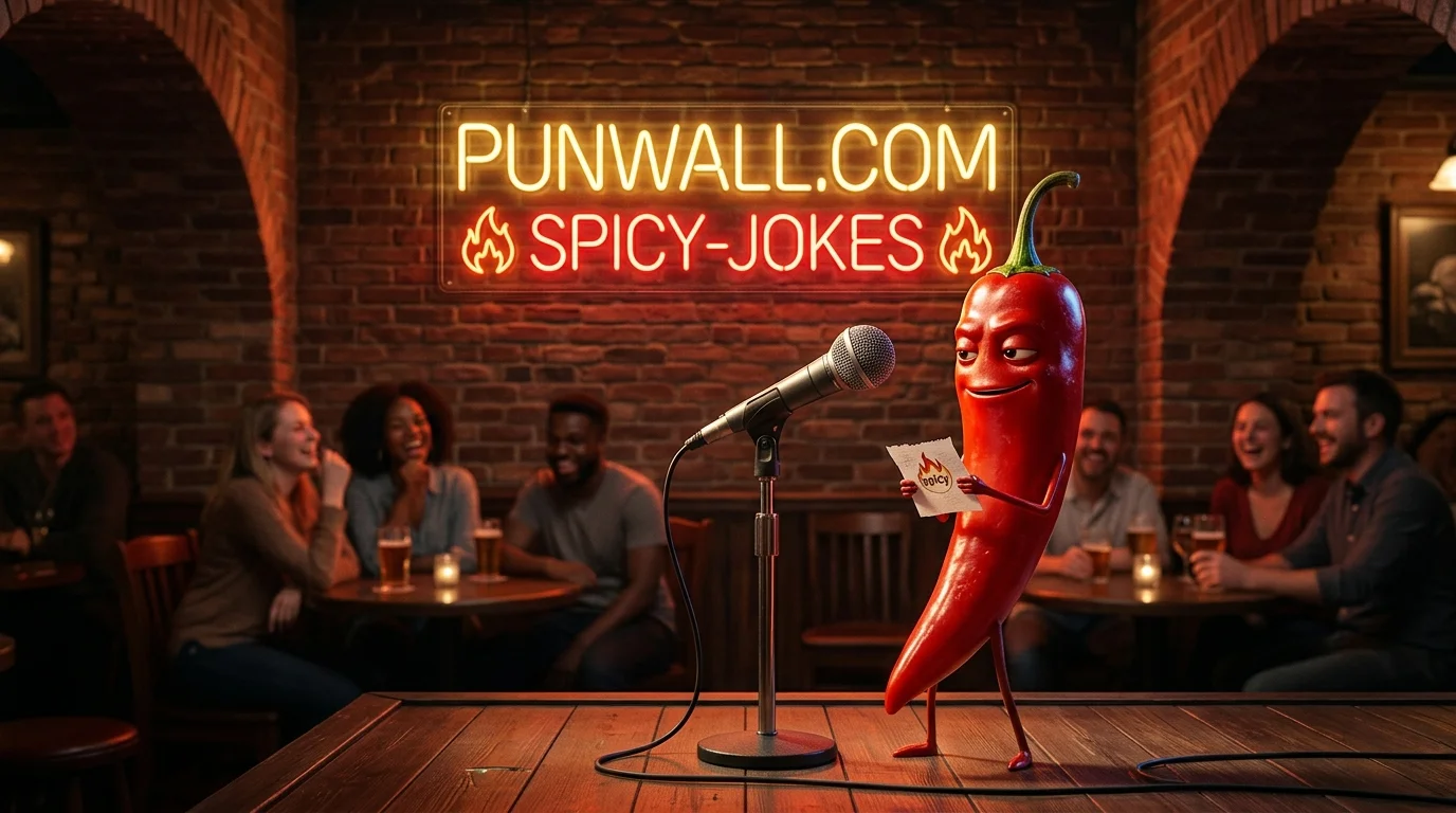 spicy-jokes