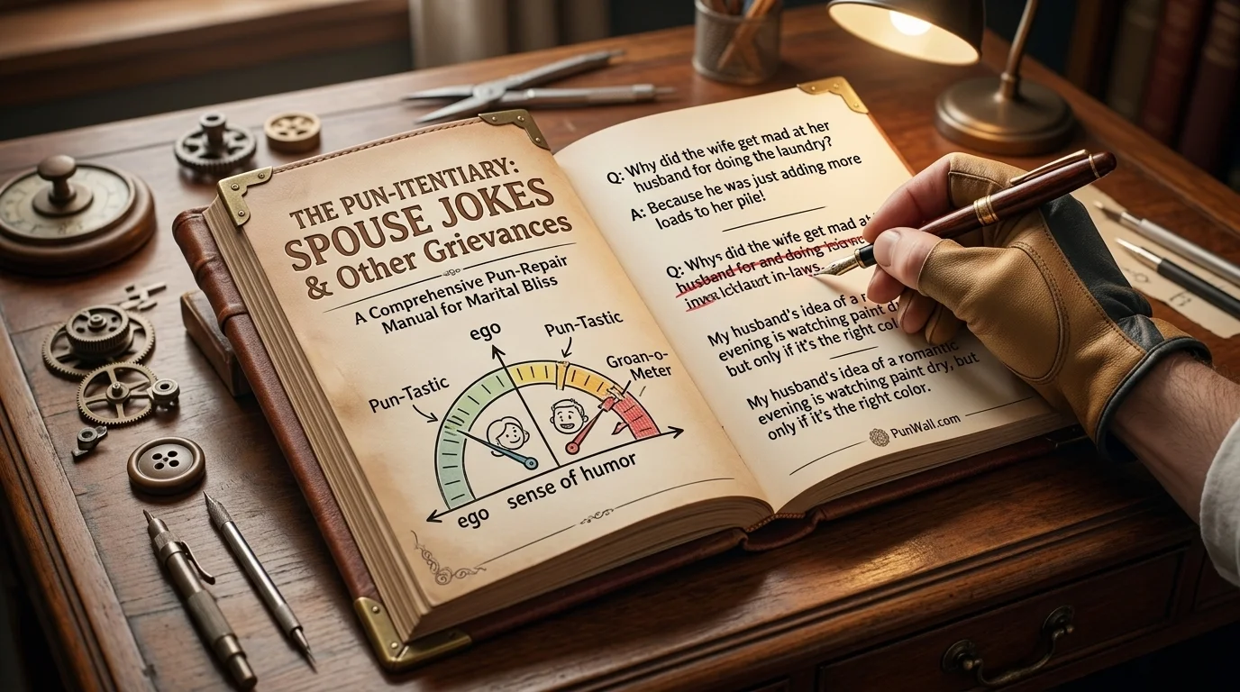 spouse-jokes