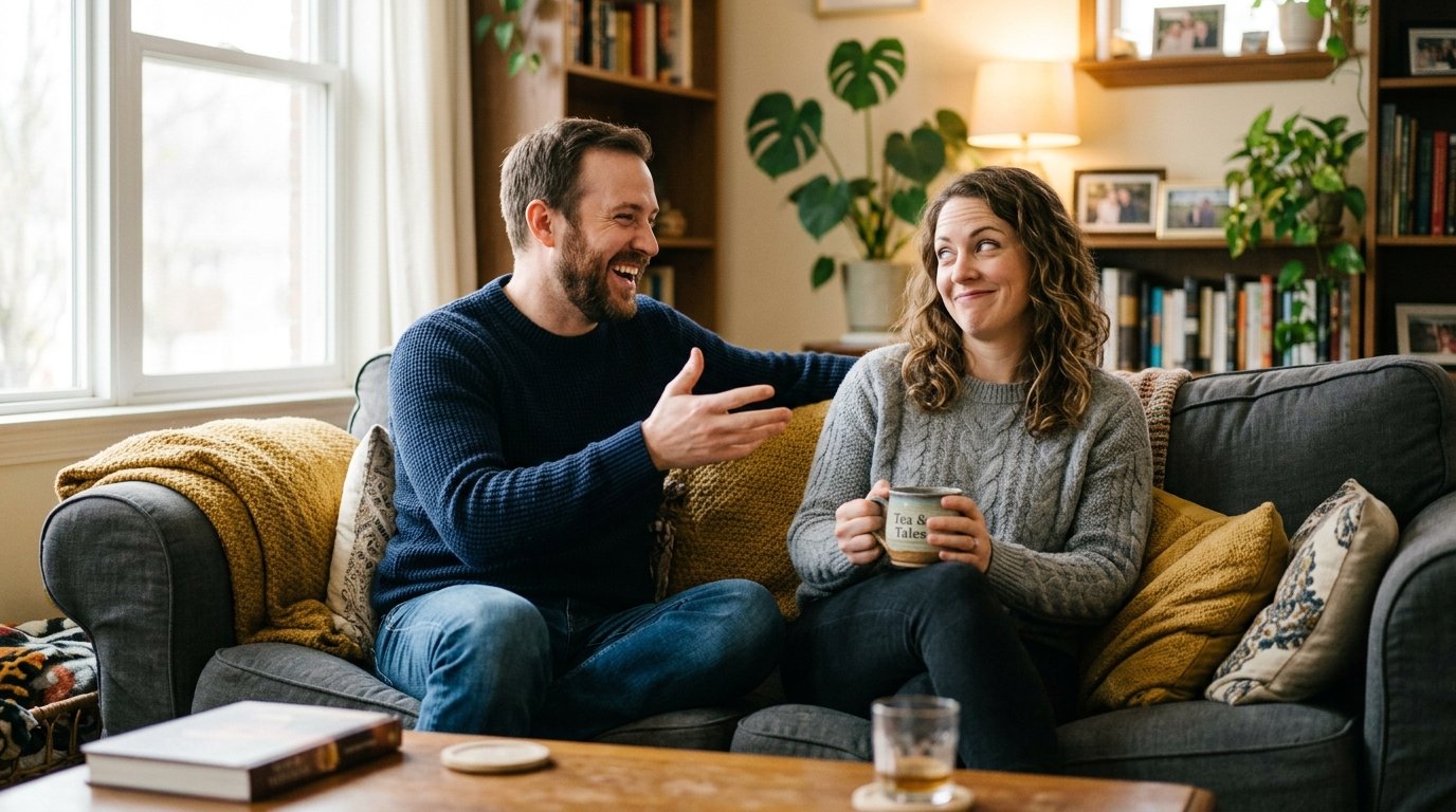 spouse-jokes