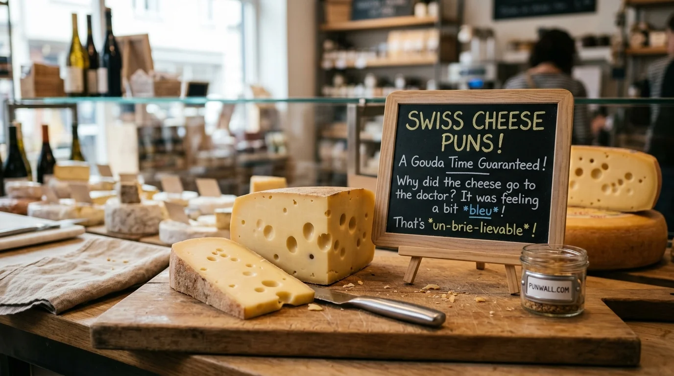 swiss-cheese-puns