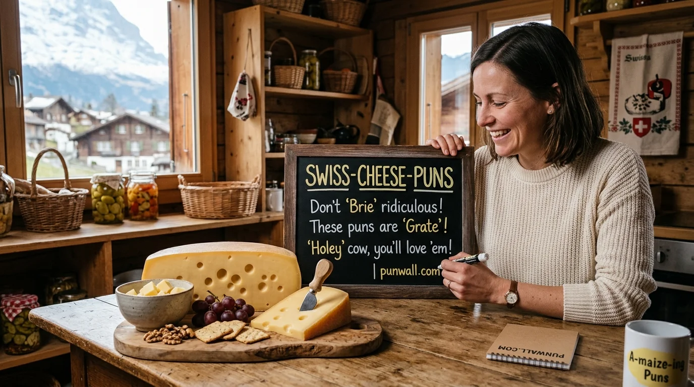 swiss-cheese-puns