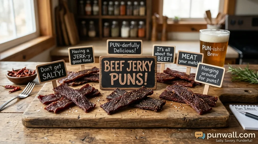 beef-jerky-puns