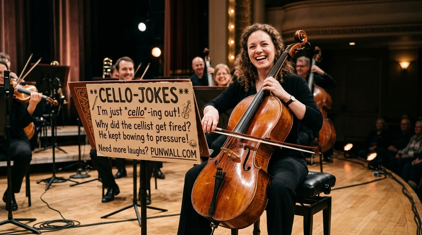 cello-jokes