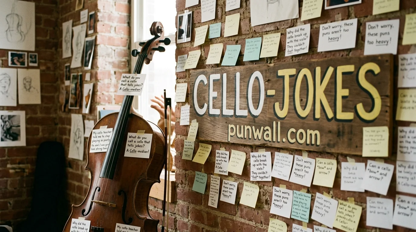 cello-jokes