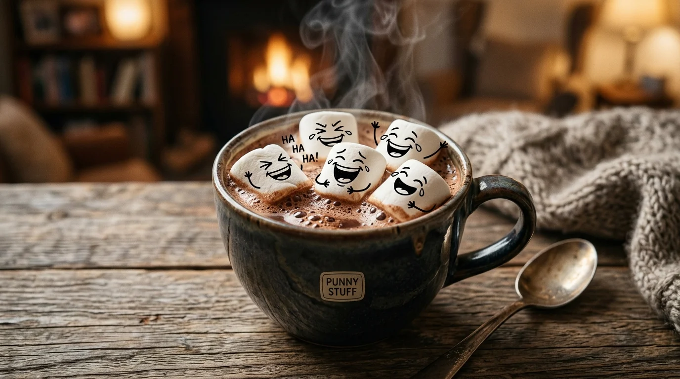 cocoa-jokes
