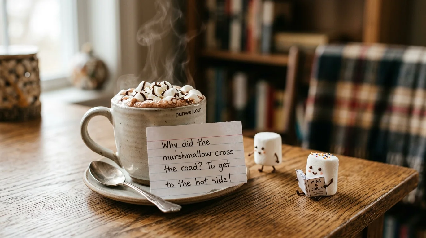 cocoa-jokes