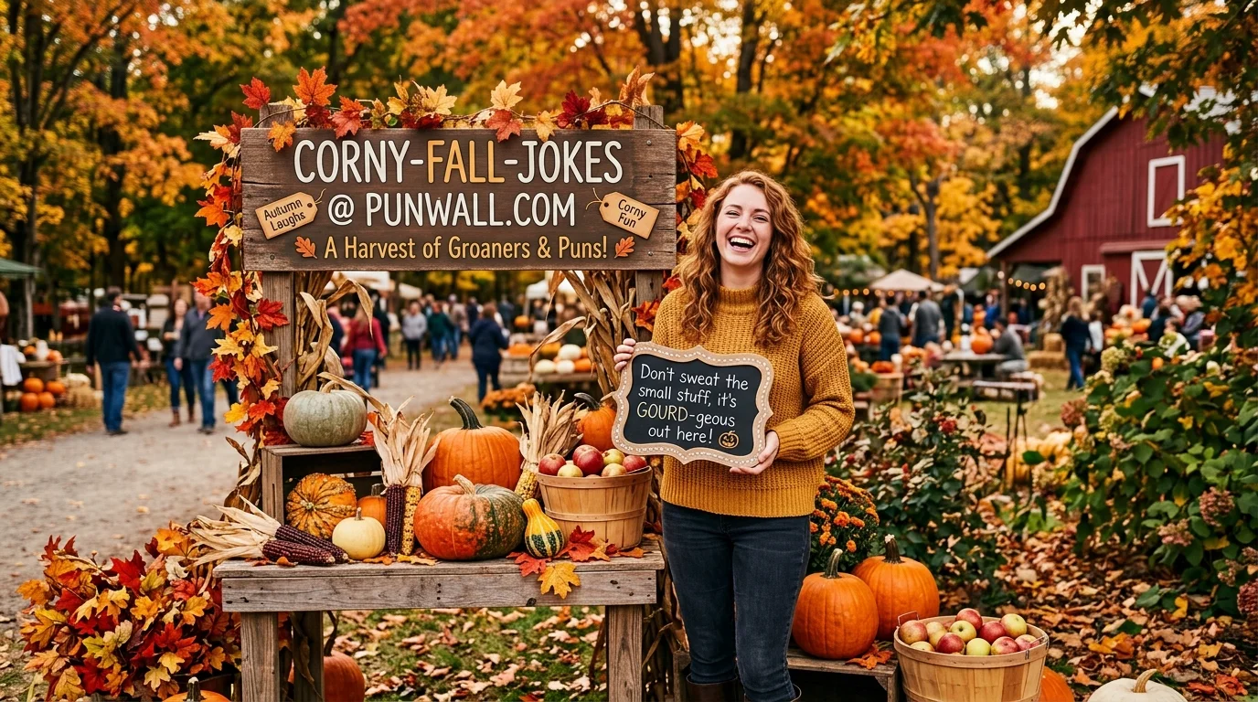 corny-fall-jokes