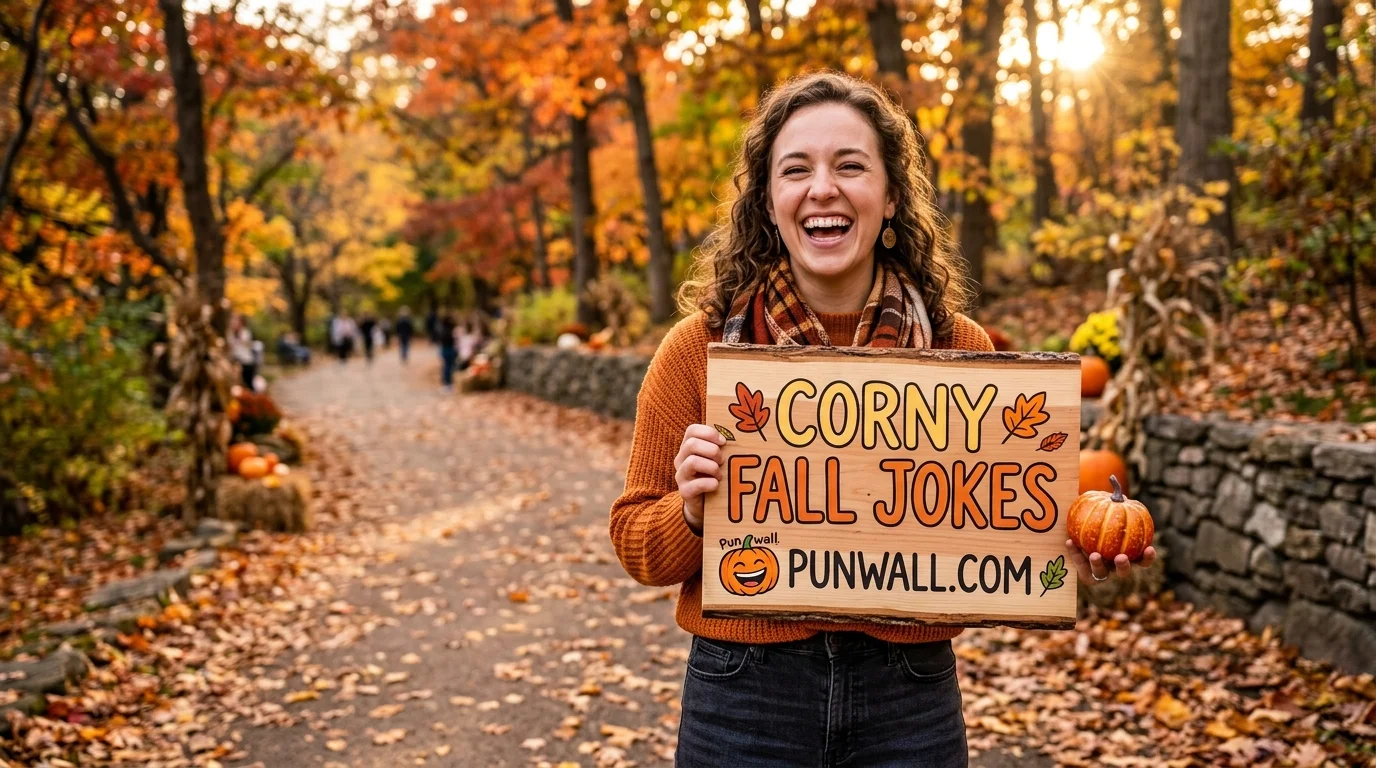 corny-fall-jokes