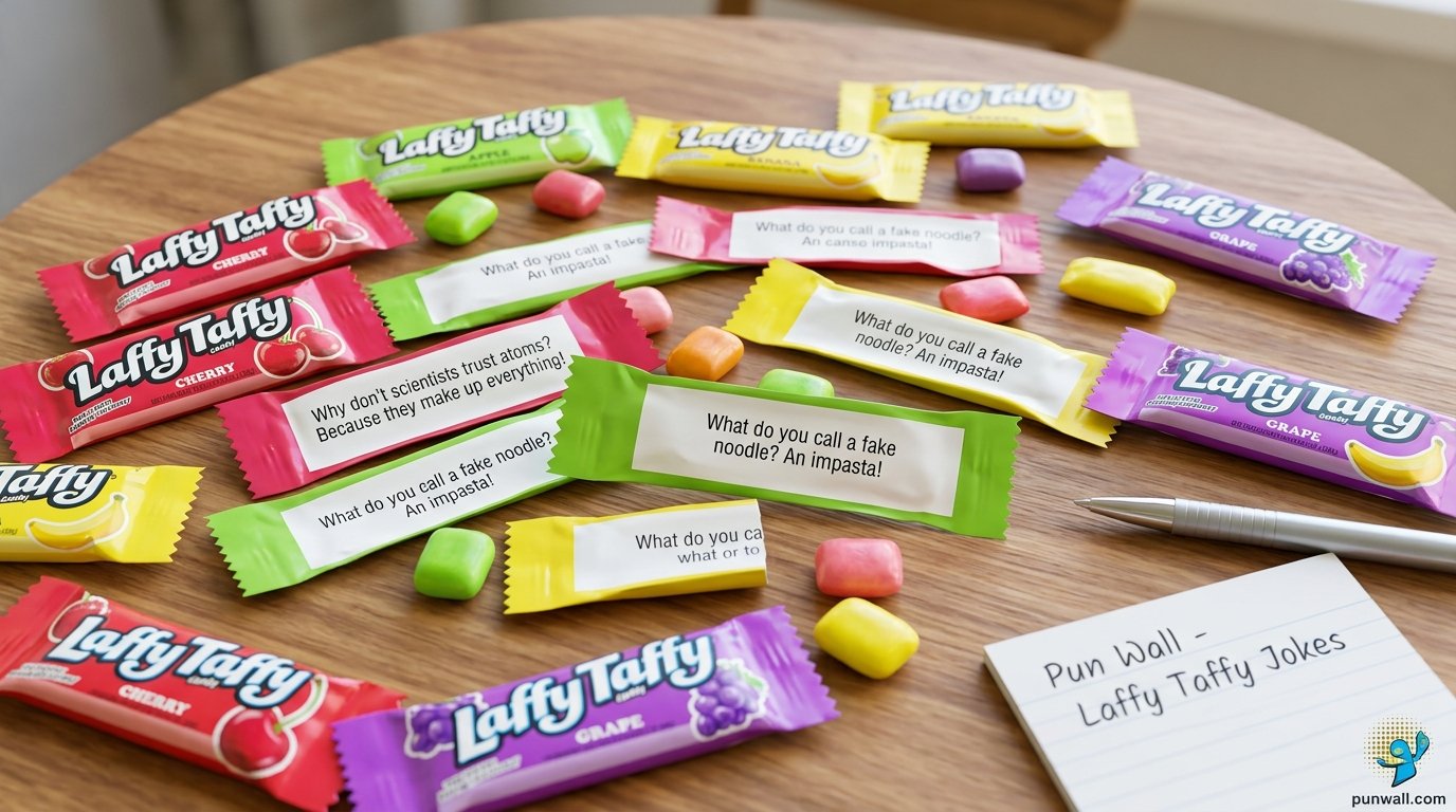 laffy-taffy-candy-jokes