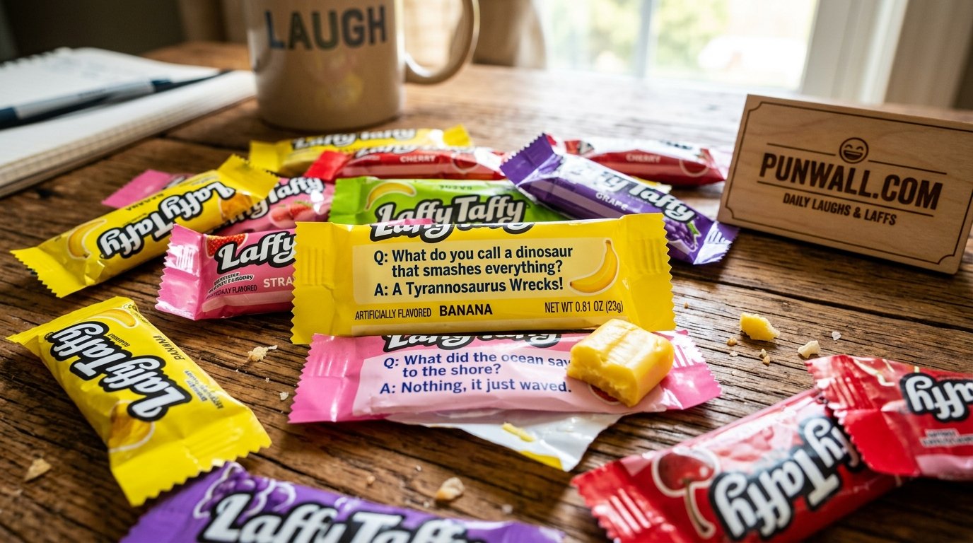 laffy-taffy-candy-jokes