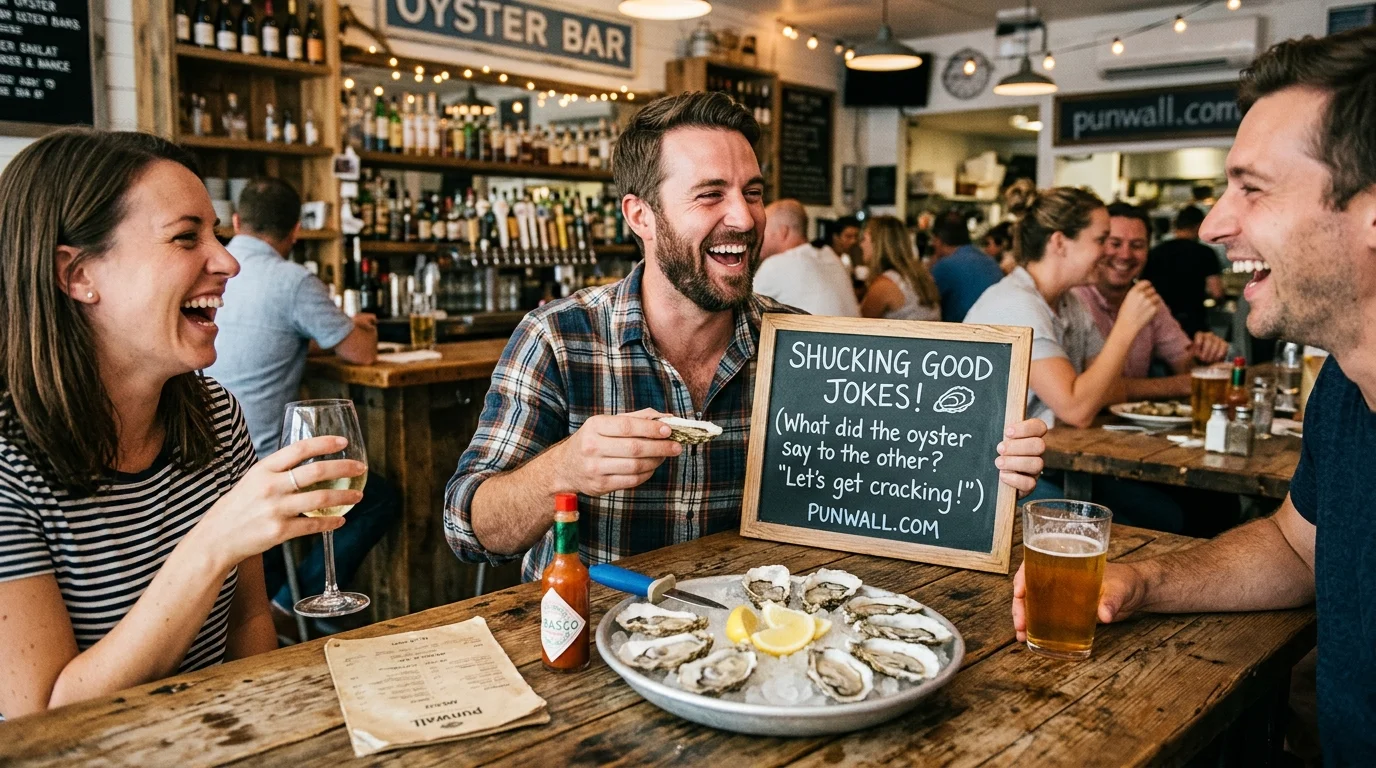 oyster-jokes