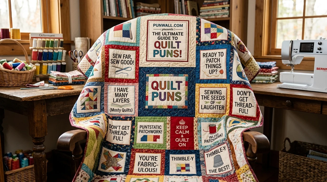 quilt-puns
