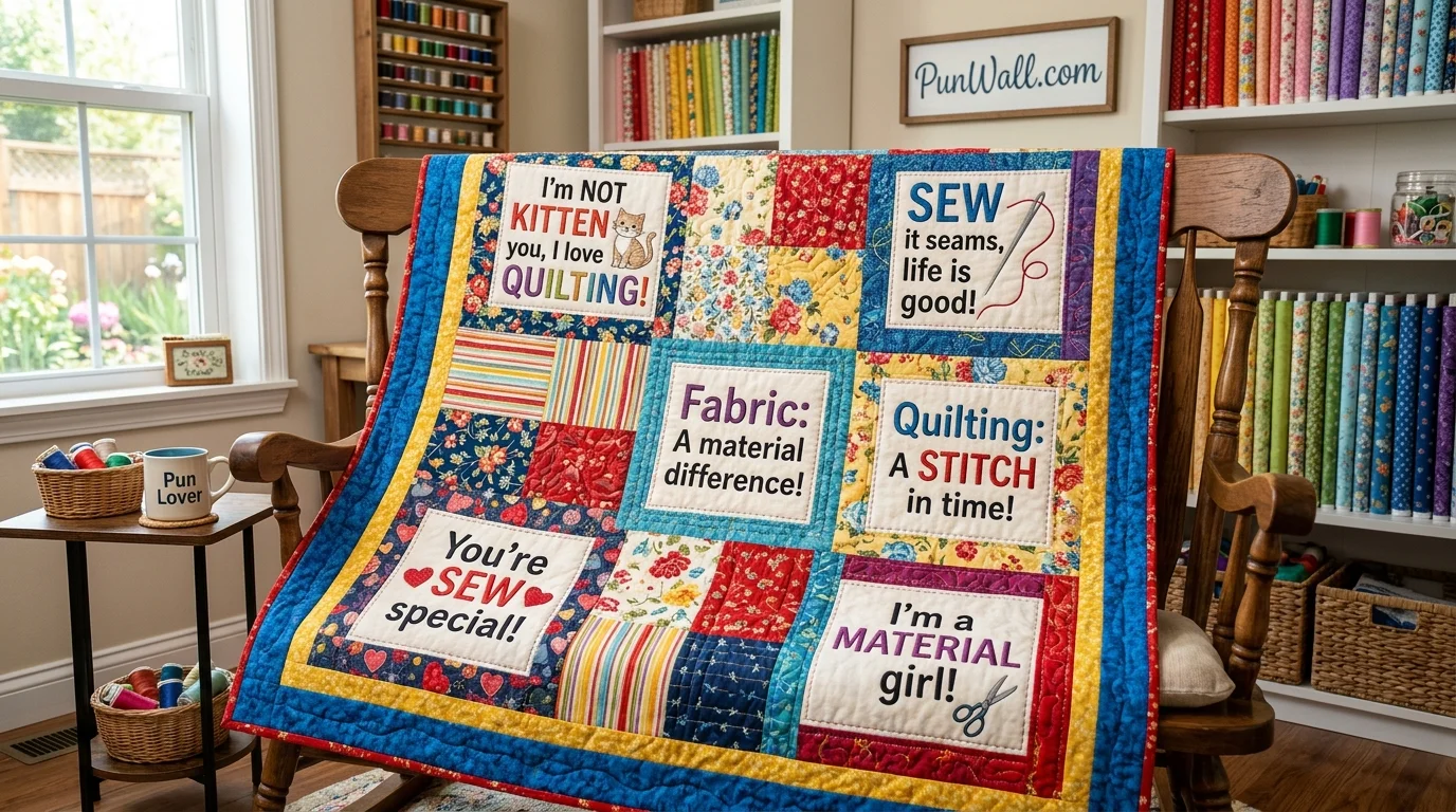 quilt-puns