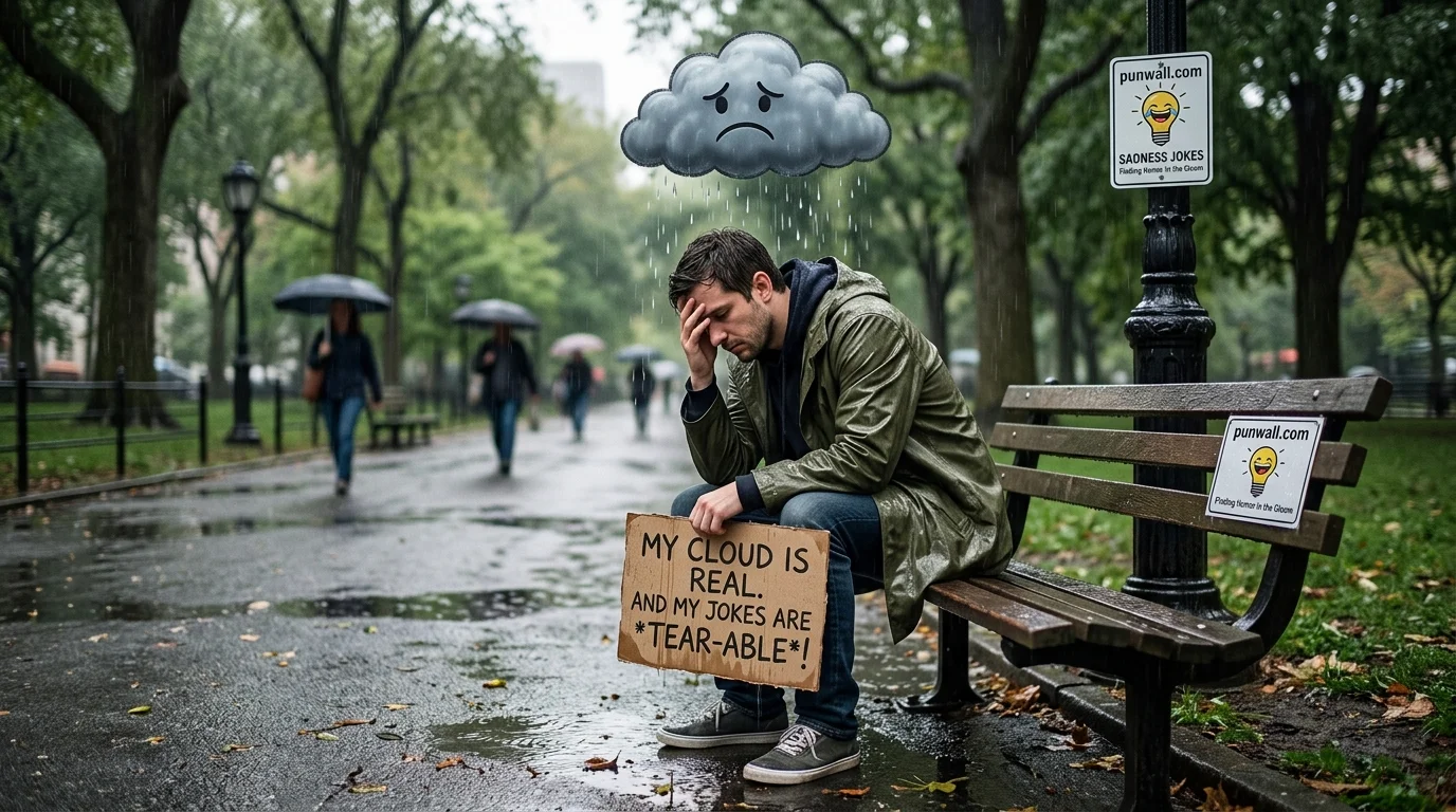 sadness-jokes