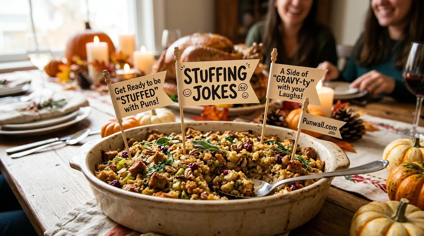 stuffing-jokes 